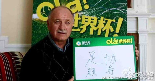 最近最新的2019年中文字幕