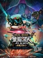最近最新的2019年中文字幕